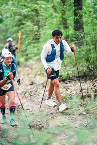 BIB: 
                            <button type="button" onclick="openModal(26878897)" class="btn btn-primary btn-sm float-right btn-popup" data-toggle="modal" data-target=".modal-high-quality">
                        <i class="fas fa-shopping-cart"></i> Add to Cart
                    </button>
                                            <button type="button" onclick="isThisMe(26878897, true)" class="btn btn-success btn-sm float-right btn-popup btn-isme hidden" data-toggle="tooltip" data-placement="bottom" title="นี่คือรูปของคุณใช่ไหม คลิกที่นี่เพื่อเอาเข้าอัลบั้ม">
                        <i class="fas fa-plus"></i> Add to album
                    </button>
                    <button type="button" onclick="isThisMe(26878897, false)" class="btn btn-warning btn-sm float-right btn-popup btn-isnotme hidden">
                        <i class="fas fa-ban"></i> Remove from album
                    </button>